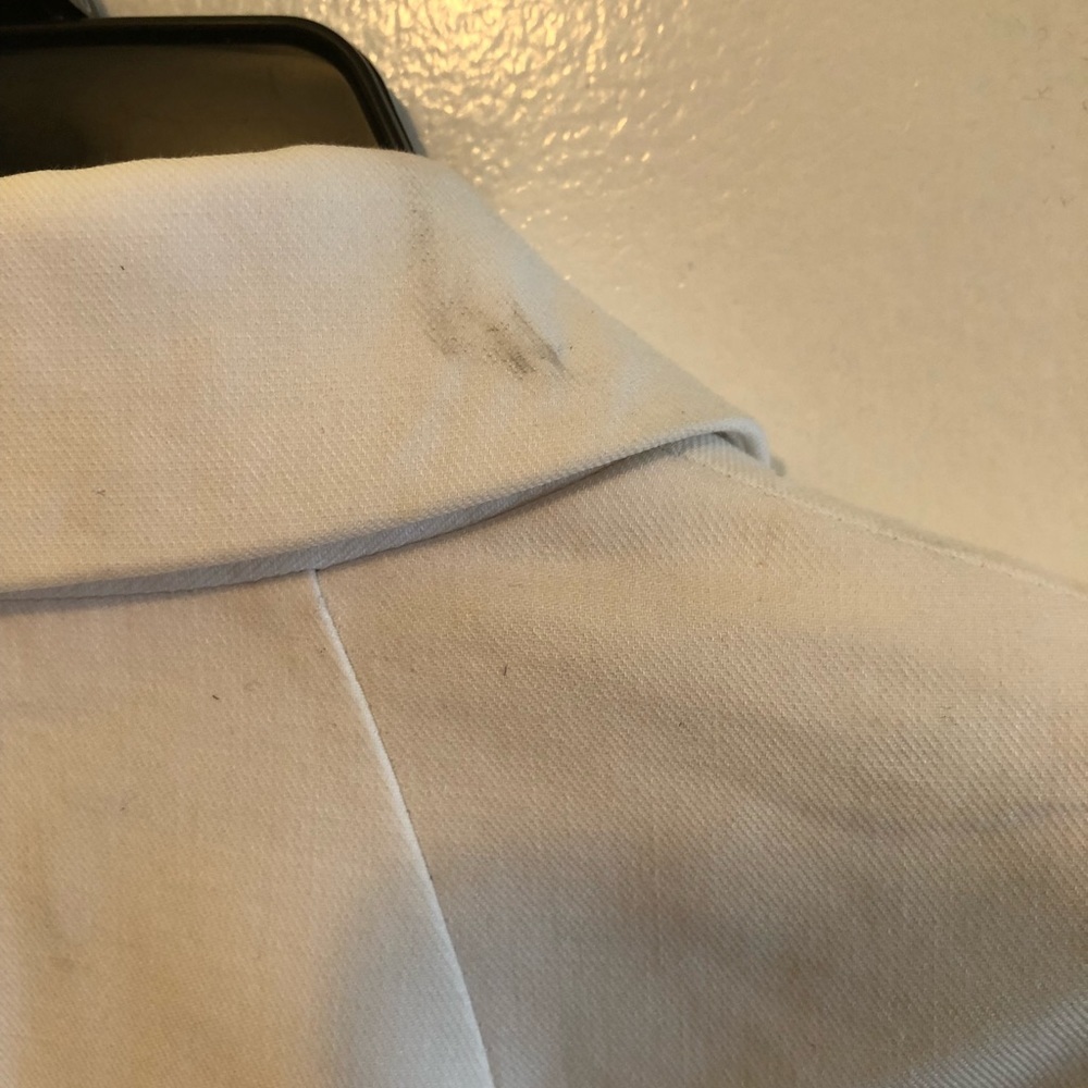 J.Crew Blazer - Picture 4 of 4